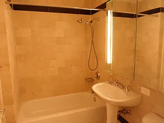 Sold by Manhattan Network Inc.