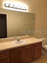 10351 Lake District Ln #20 — Photo 15