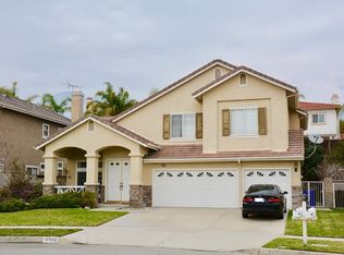 12408 Kentucky Derby Ct, Rancho Cucamonga, CA 91739