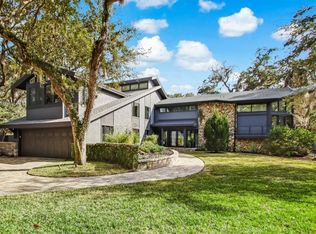 24 Wild Grape Dr, Fernandina Beach, FL 32034