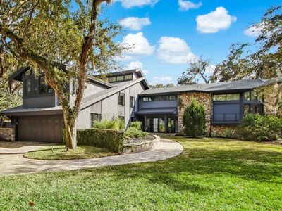 24 Wild Grape Dr, Fernandina Beach, FL, 32034