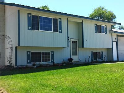 515 Perry Dr, Payette, ID, 83661