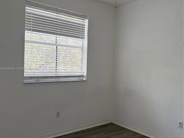 2321 Mariner Ct #2810 — Photo 7