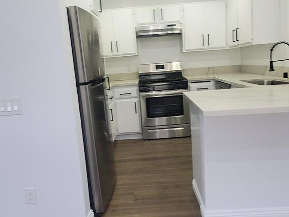 2nd image of 7953 Lime Ave APT 5