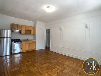 Rented by Realty 2000 Corp