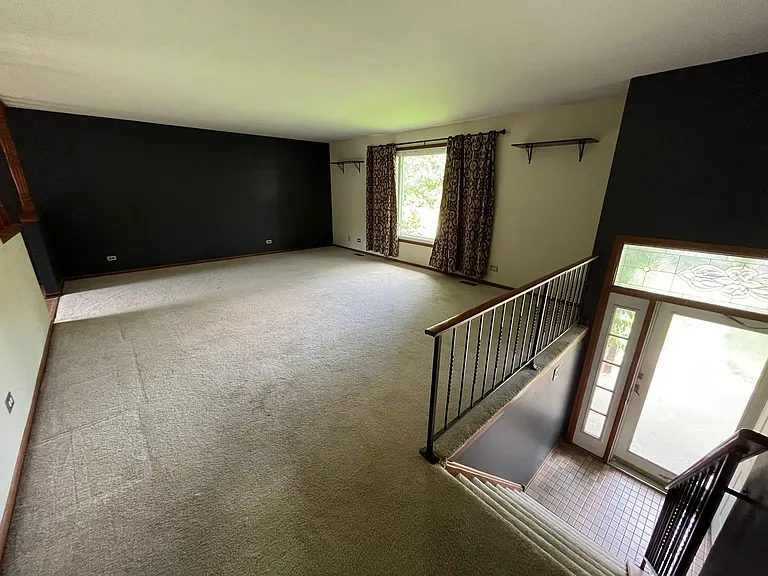 16962 S Plainsman Ct — Photo 2