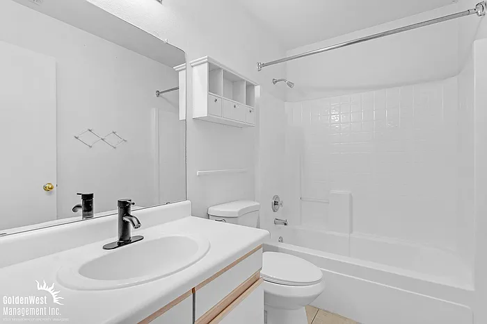 22331 N 107th Dr — Photo 18