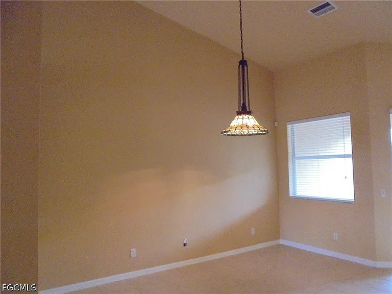 Lake Mahogany Blvd — Photo 10