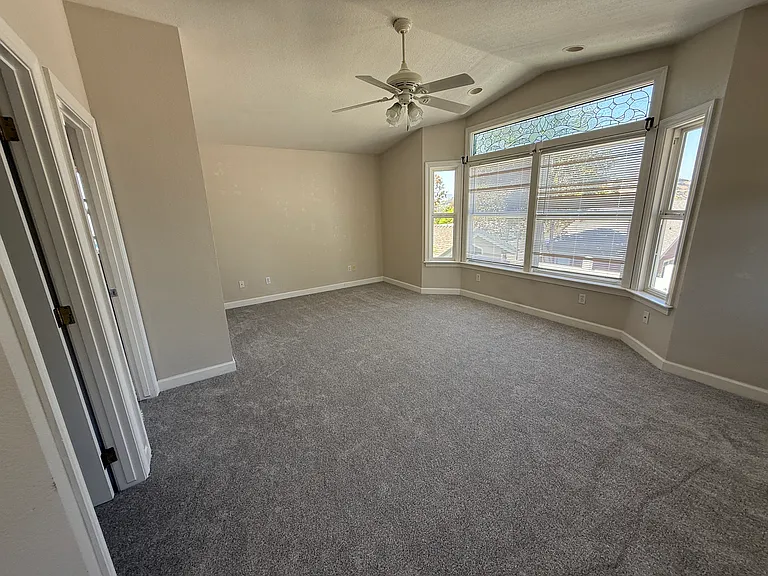 525 Kentucky St — Photo 10
