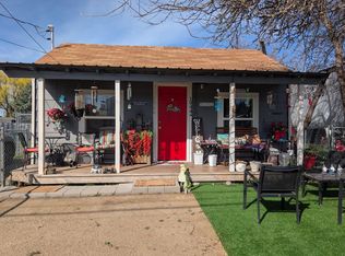 1944 Gary St, Klamath Falls, OR 97603