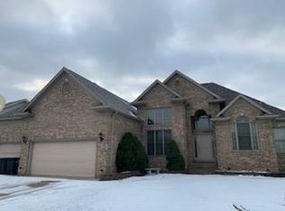 6803 Ava Ave, Portage, IN 46368