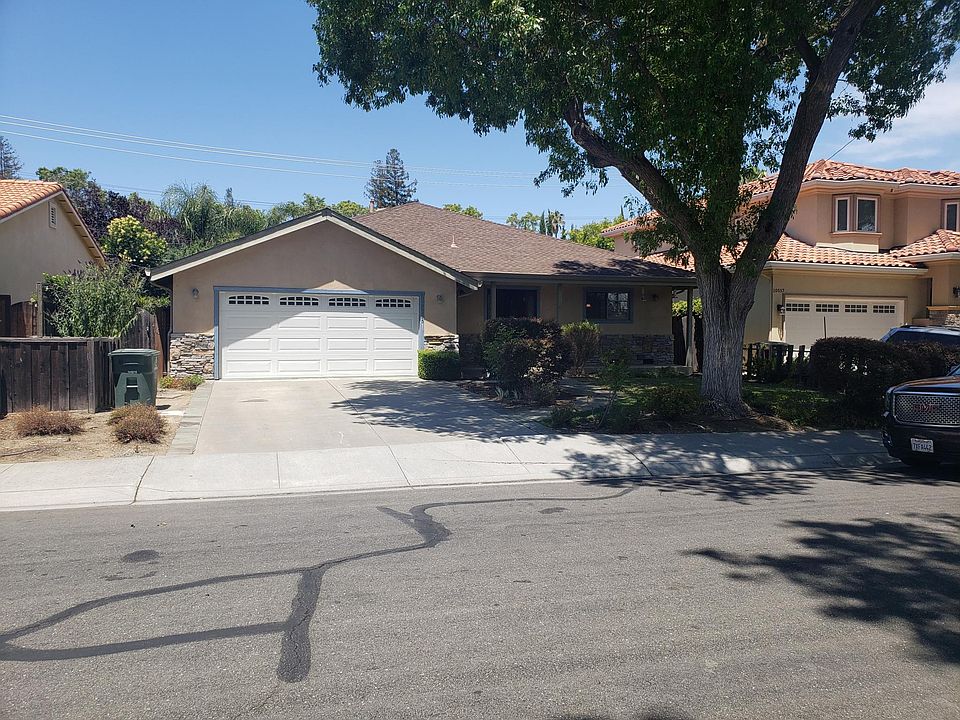 1st image of 10565 Gascoigne Dr