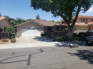 10565 Gascoigne Dr, Cupertino, CA