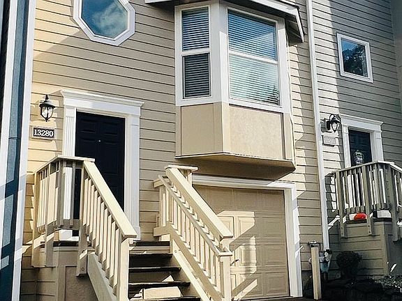 5th image of 13280 SW Kingston Pl
