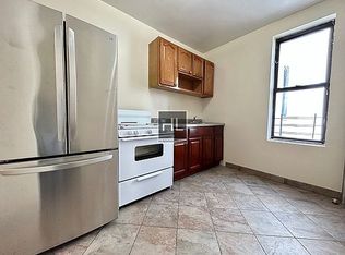 73 Bay 22 St #B4, Brooklyn, NY 11214