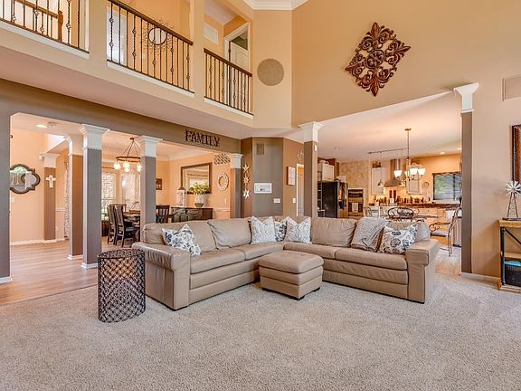 2nd image of 6553 Holly Hill Ln