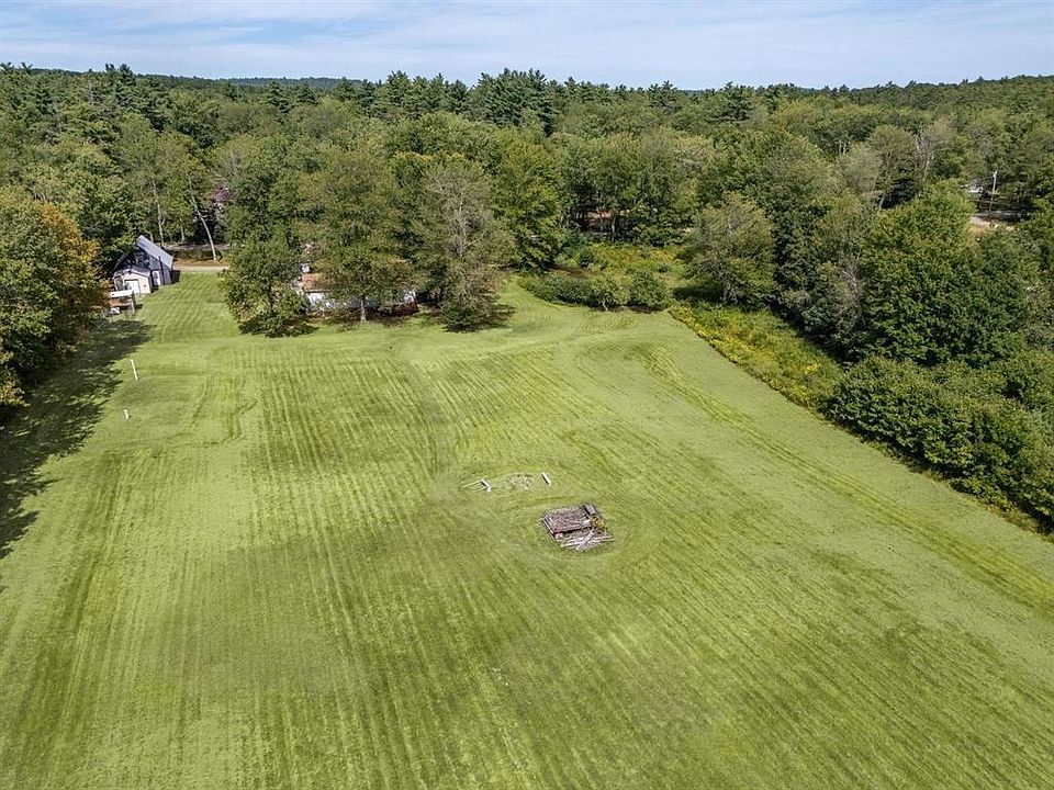 1st image of 395 Greenhill Road
