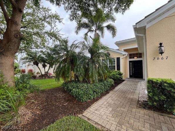 2667 Maraval Ct