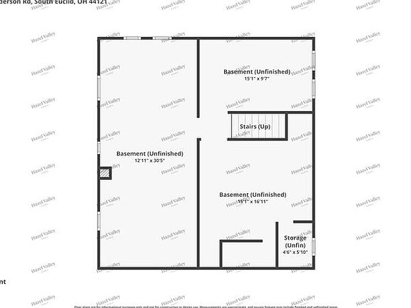 3rd image of 4640 Anderson Rd