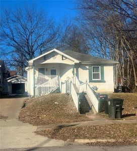 149 S West End Blvd, Cape Girardeau, MO, 63703