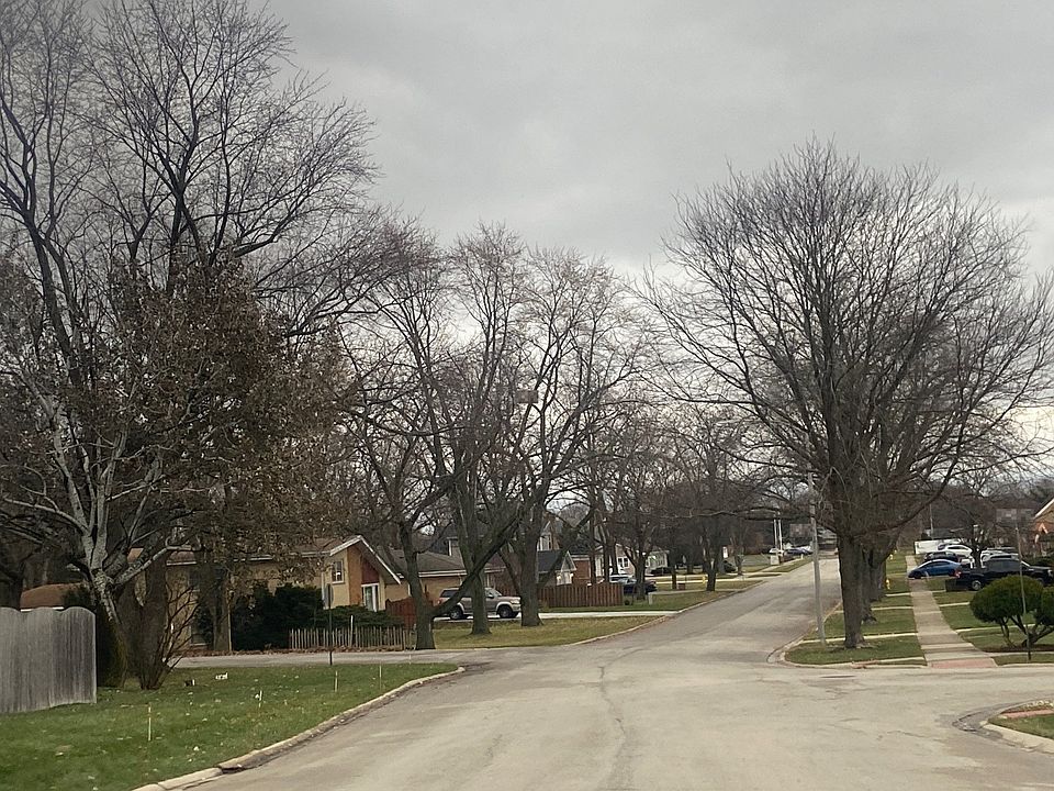 2nd image of 7234 173rd St