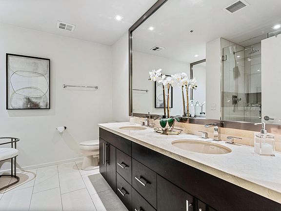 4th image of 7137 E Rancho Vista Dr Unit 1006