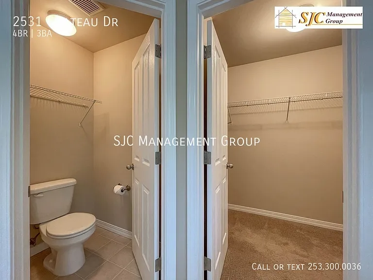 2531 Chateau Dr — Photo 22
