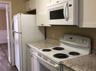 522A Keller Rd, Temple, TX 76504