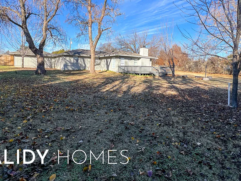 13408 Thompson Rd — Photo 47