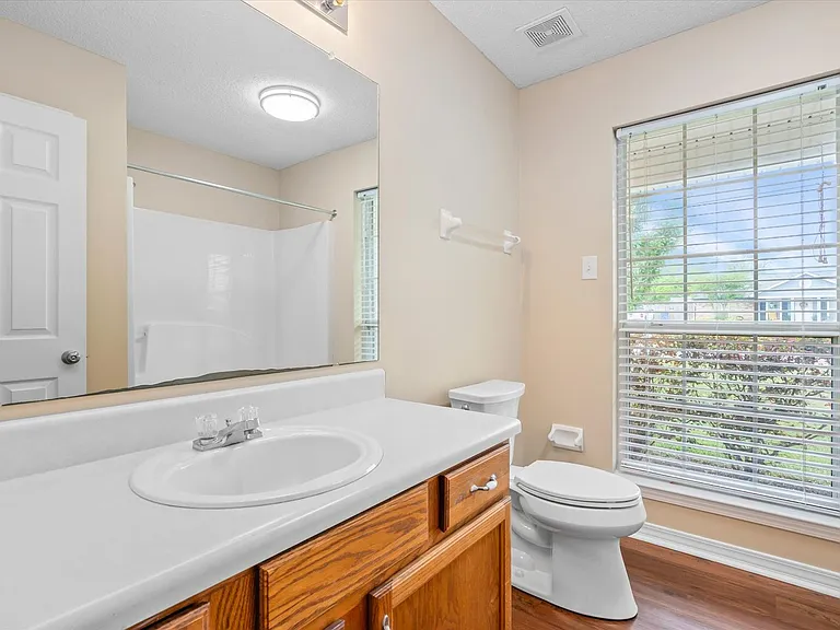 7669 Willard Ct — Photo 14