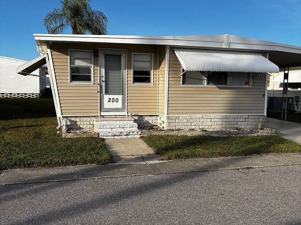 1st image of 29250 Us Highway 19 N Unit 200
