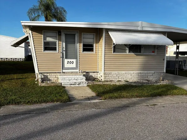 29250 Us Highway 19 N Unit 200, Clearwater, FL 33761