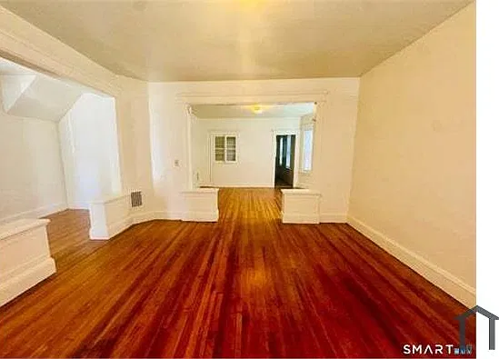 2 bed, 1178 sqft, $2,150 — Photo 4