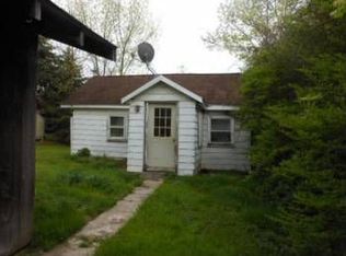 120 S Alleghany Ave, Jamestown, NY 14701