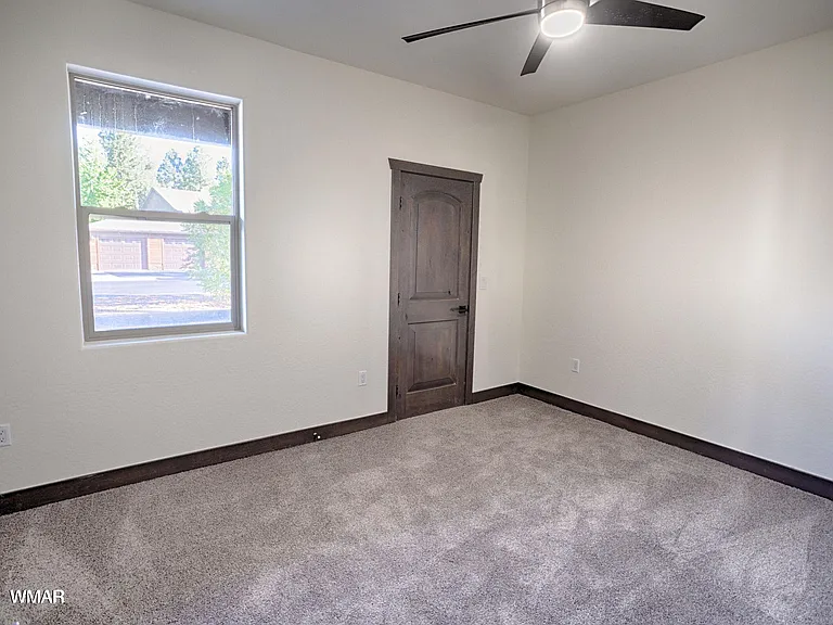 2960 W Villa Loop — Photo 15