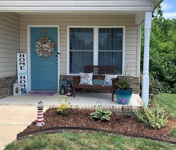 222 Bradford Ln, Bristol, TN, 37620
