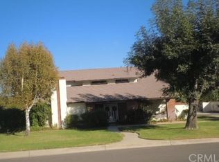 5763 Cameo St, Rancho Cucamonga, CA 91701