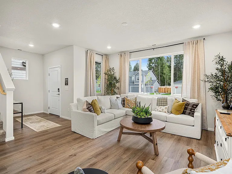 24515 E Feather Loop — Photo 8