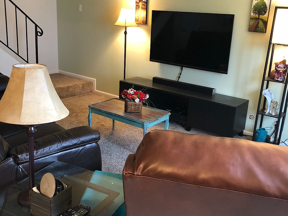 1st image of 3254 Lupine Dr