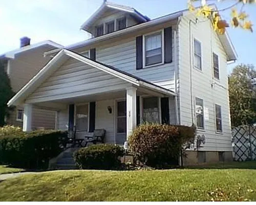 37 S Moss Ave Photo 1 37 S Moss Ave Photo 1