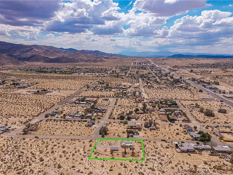 6597 Mesquite Springs Rd — Photo 52