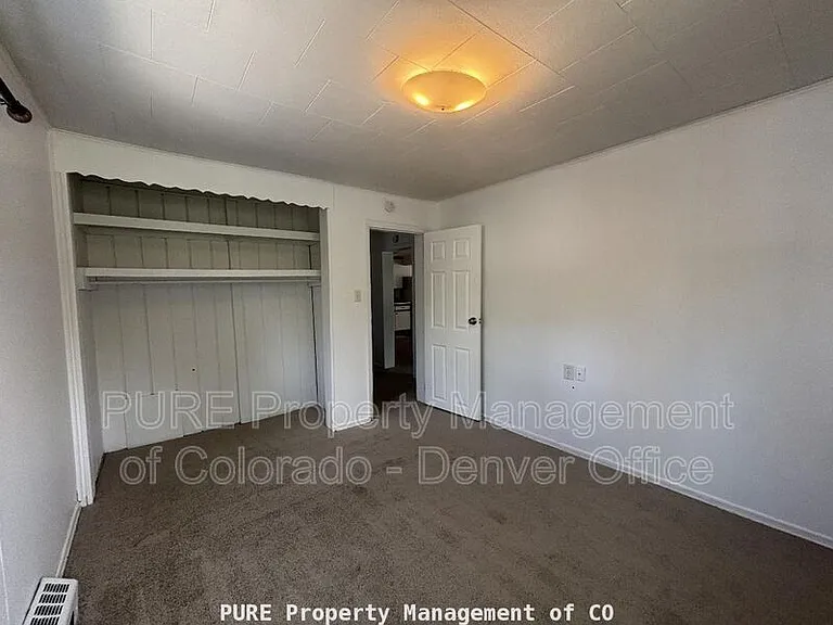 1040 Harlan St — Photo 11