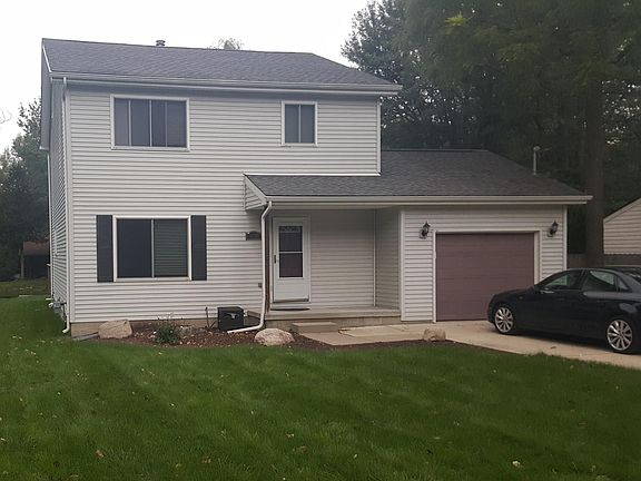 2nd image of 5130 Osworth Ct