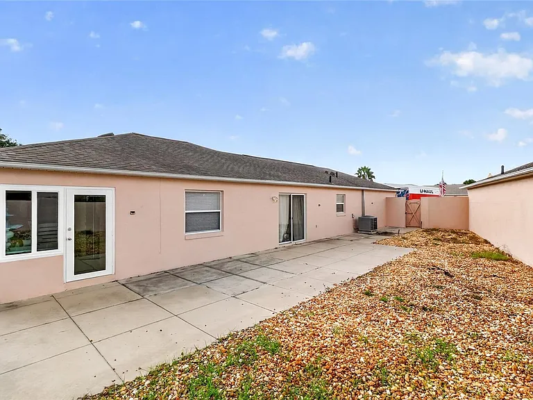 1630 Tampico Pl — Photo 41
