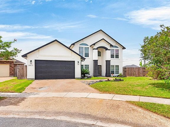 5th image of 8417 Macarena Dr