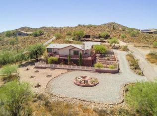 33206 N 10th St, Phoenix, AZ 85085