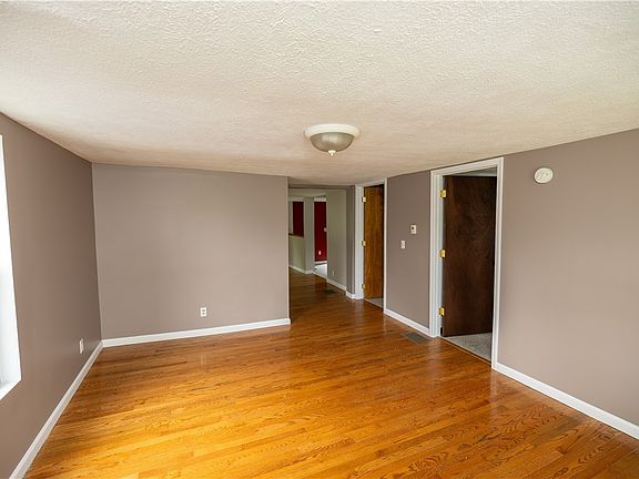 5th image of 5652 Allen Padgham Rd
