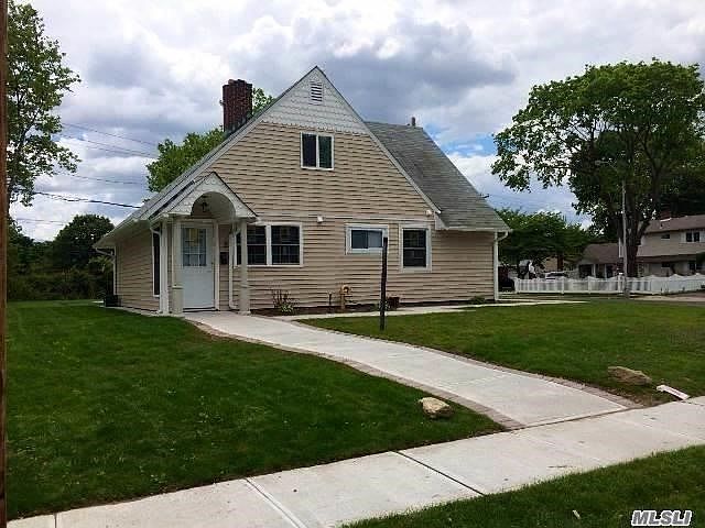 1st image of 2 Woodcock Ln