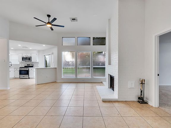 5th image of 15814 Roxton Ridge Dr