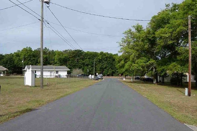 2nd image of 6385 E Quail Run Ln